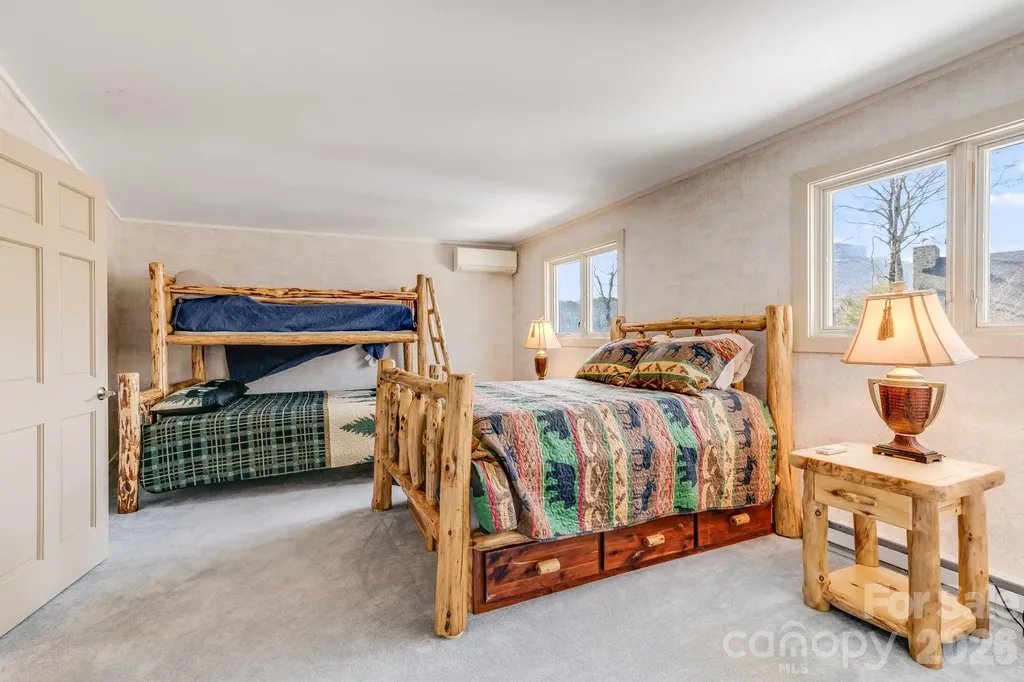 301 Highland Circle Sugar Mountain NC 28604
