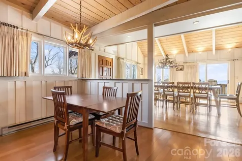 301 Highland Circle Sugar Mountain NC 28604