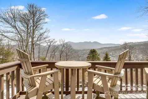 301 Highland Circle Sugar Mountain NC 28604