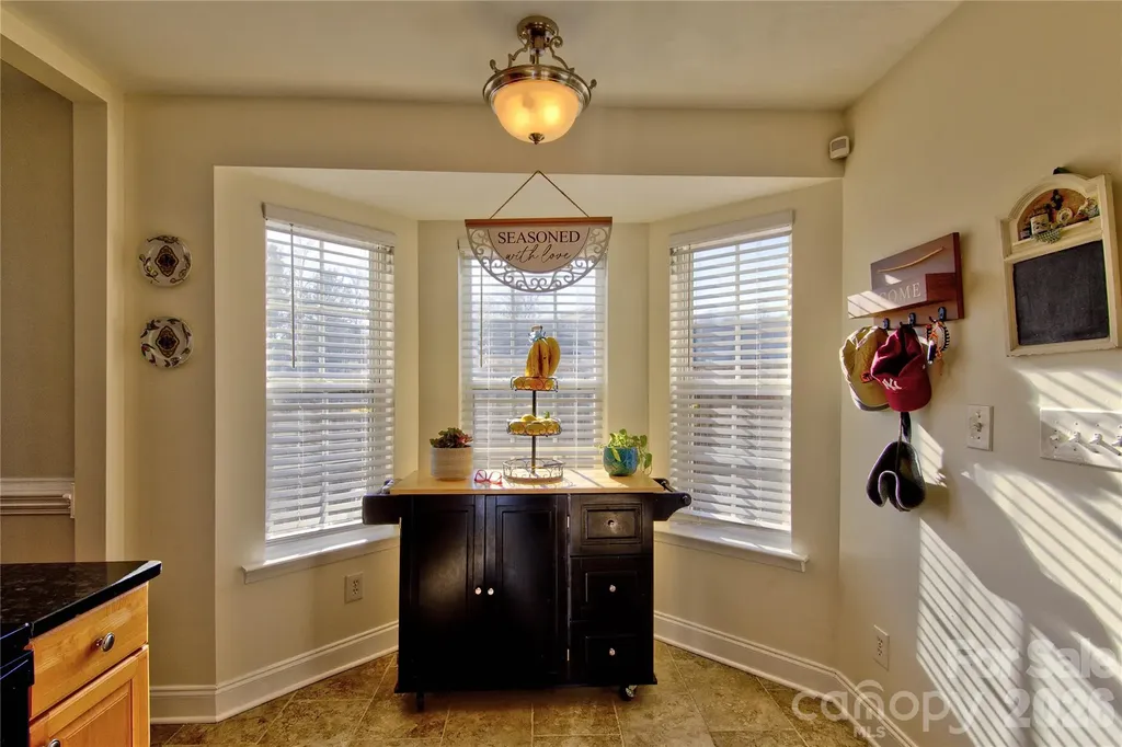 115 Park Vista Drive Troutman NC 28166