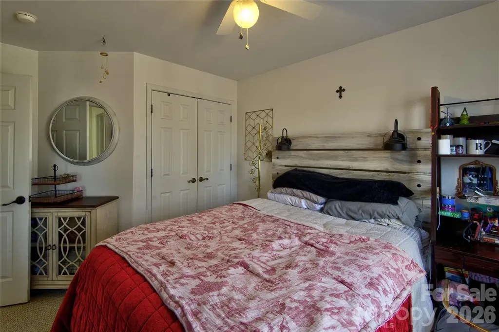 115 Park Vista Drive Troutman NC 28166