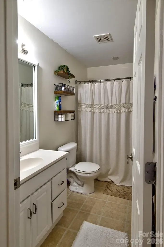 115 Park Vista Drive Troutman NC 28166