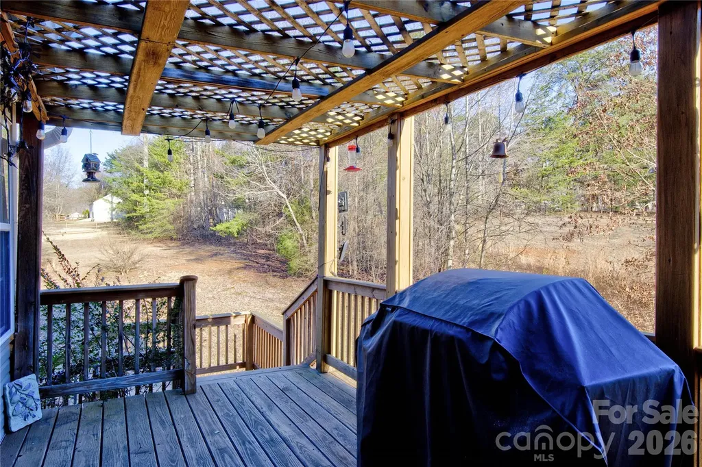 115 Park Vista Drive Troutman NC 28166