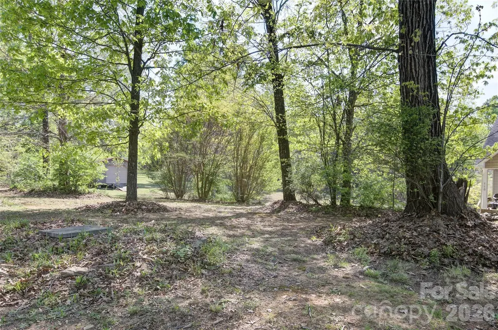 115 Park Vista Drive Troutman NC 28166