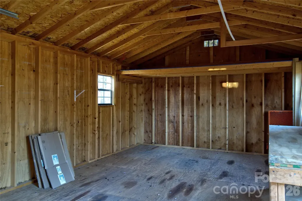 115 Park Vista Drive Troutman NC 28166