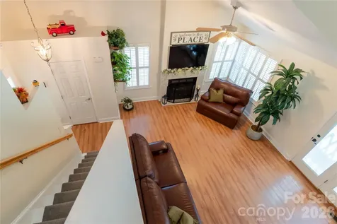 115 Park Vista Drive Troutman NC 28166