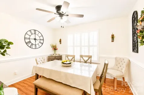 115 Park Vista Drive Troutman NC 28166