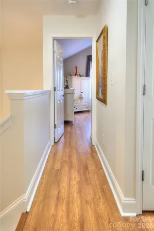 115 Park Vista Drive Troutman NC 28166