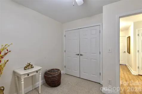115 Park Vista Drive Troutman NC 28166