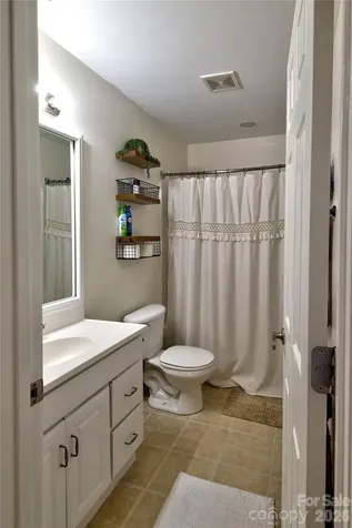 115 Park Vista Drive Troutman NC 28166