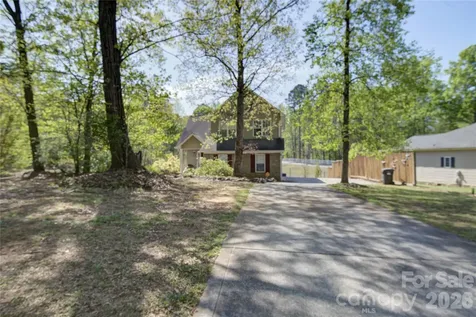 115 Park Vista Drive Troutman NC 28166