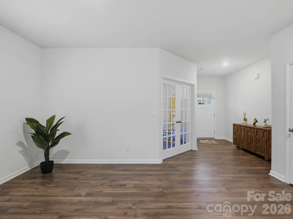 10971 Claystone Drive Davidson NC 28036