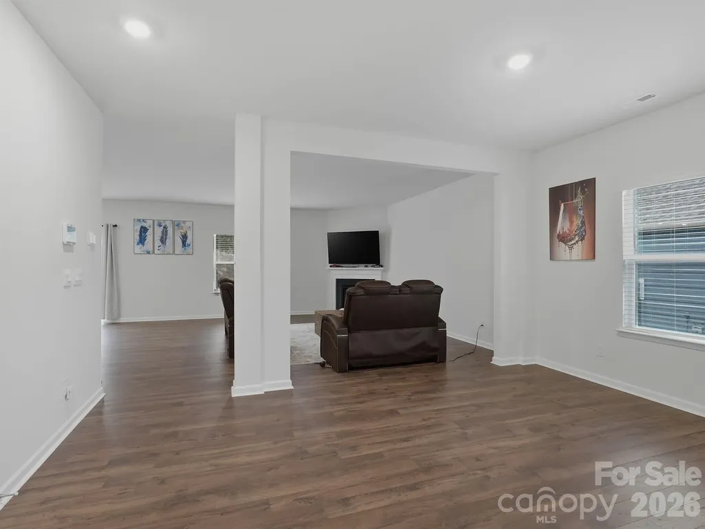 10971 Claystone Drive Davidson NC 28036