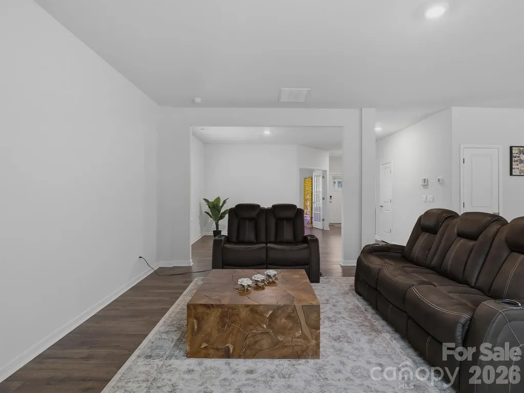 10971 Claystone Drive Davidson NC 28036