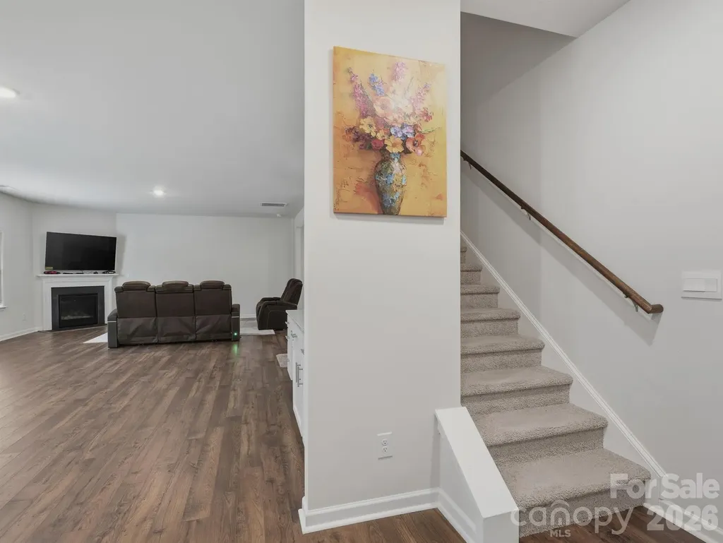 10971 Claystone Drive Davidson NC 28036
