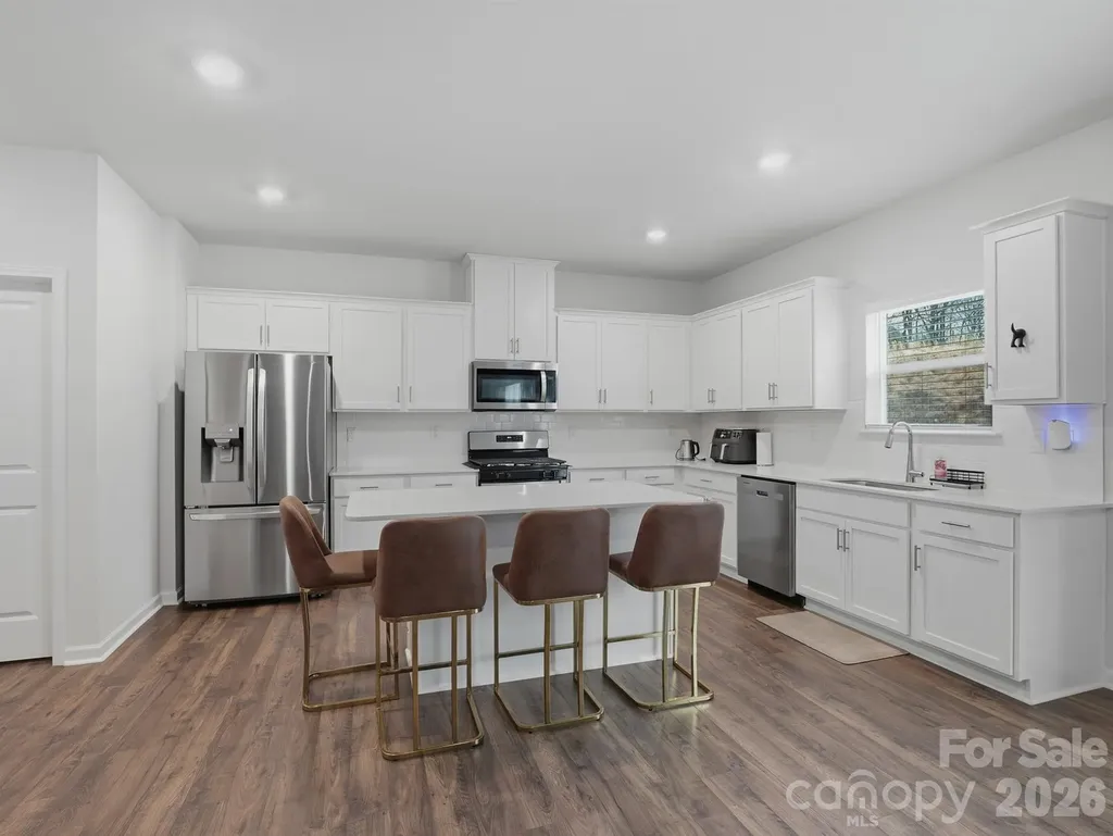 10971 Claystone Drive Davidson NC 28036