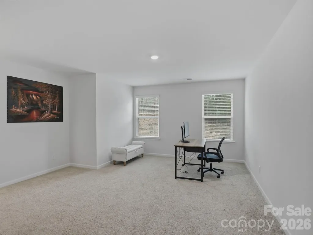 10971 Claystone Drive Davidson NC 28036