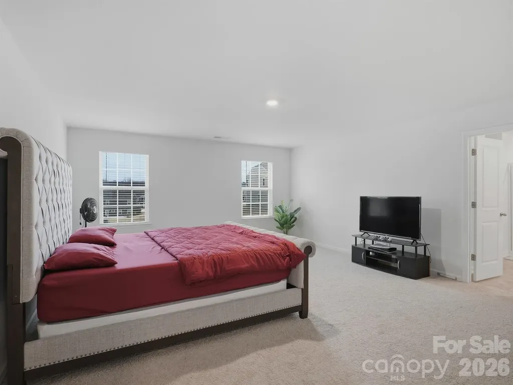 10971 Claystone Drive Davidson NC 28036