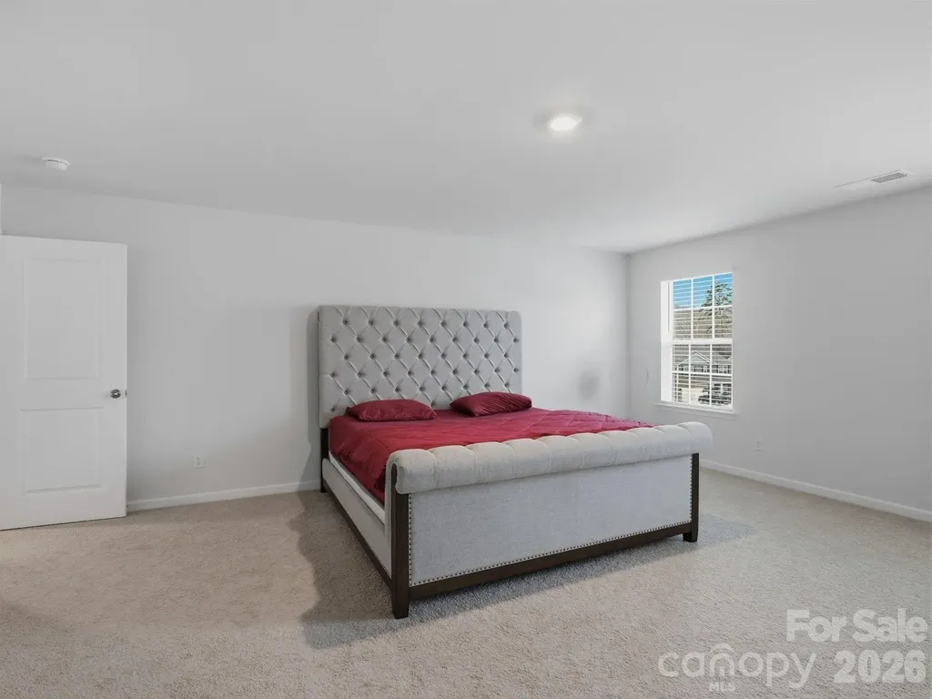 10971 Claystone Drive Davidson NC 28036