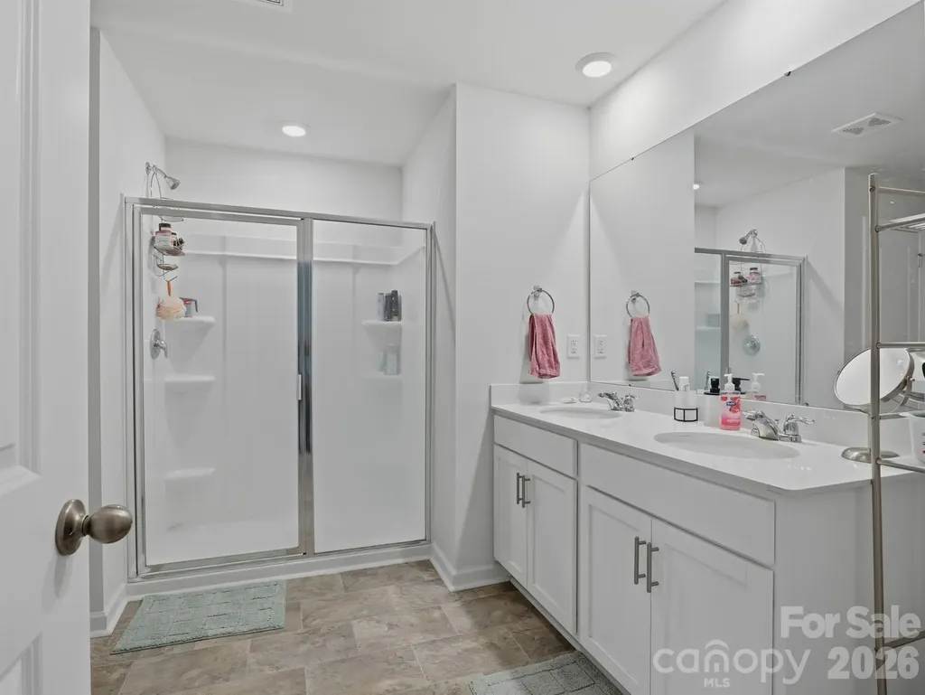 10971 Claystone Drive Davidson NC 28036
