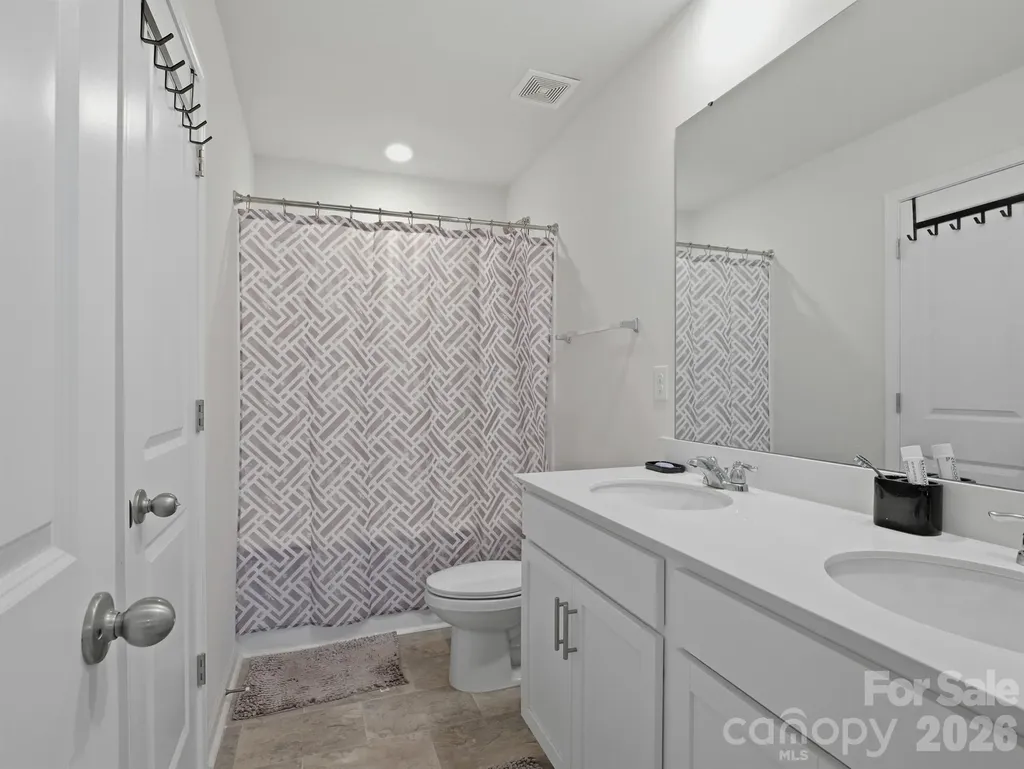 10971 Claystone Drive Davidson NC 28036