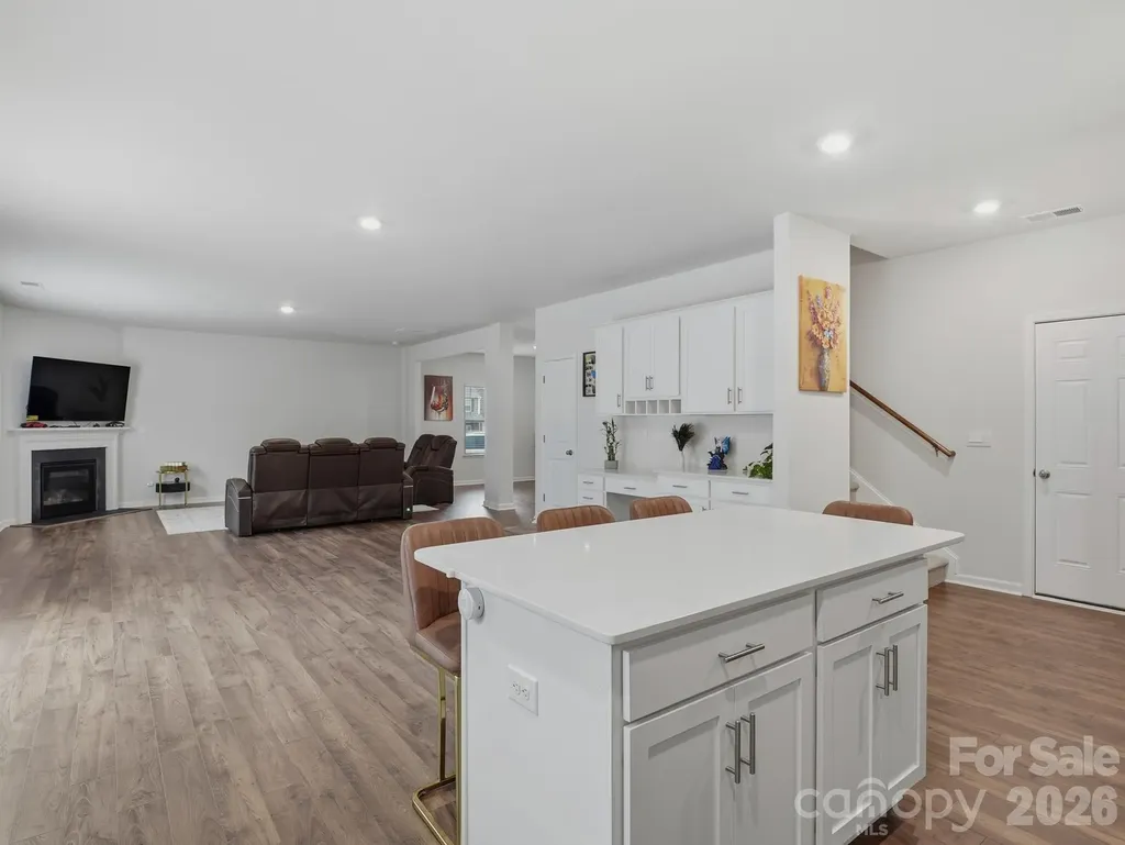 10971 Claystone Drive Davidson NC 28036