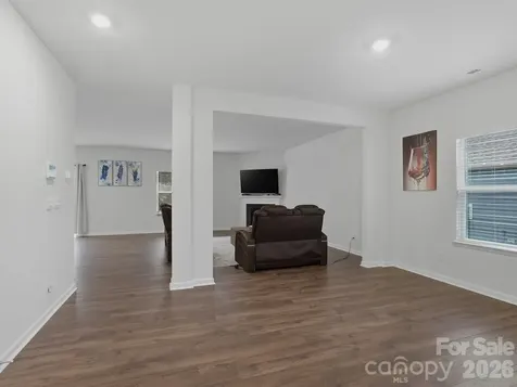10971 Claystone Drive Davidson NC 28036