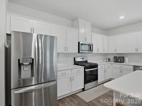 10971 Claystone Drive Davidson NC 28036