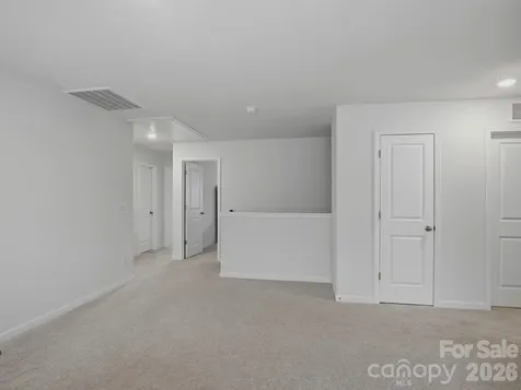 10971 Claystone Drive Davidson NC 28036
