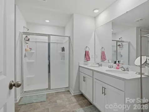 10971 Claystone Drive Davidson NC 28036