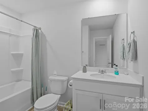 10971 Claystone Drive Davidson NC 28036