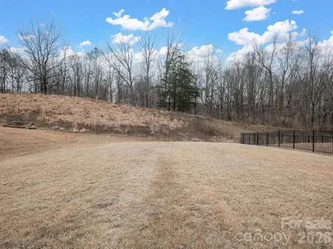 10971 Claystone Drive Davidson NC 28036