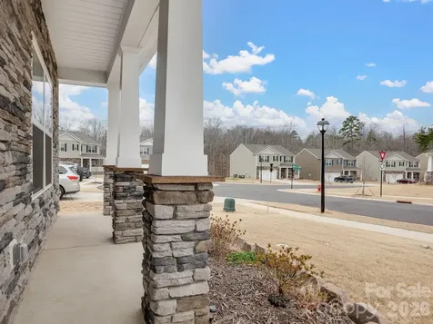 10971 Claystone Drive Davidson NC 28036