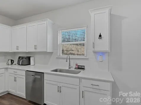 10971 Claystone Drive Davidson NC 28036