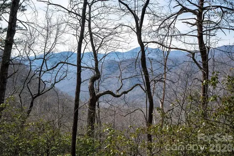 0 Rachel Ridge Lake Lure NC 28746