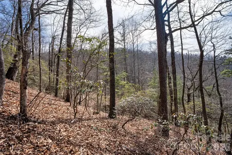 0 Rachel Ridge Lake Lure NC 28746