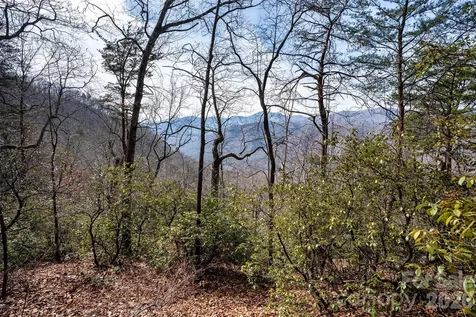 0 Rachel Ridge Lake Lure NC 28746