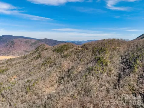 0 Rachel Ridge Lake Lure NC 28746