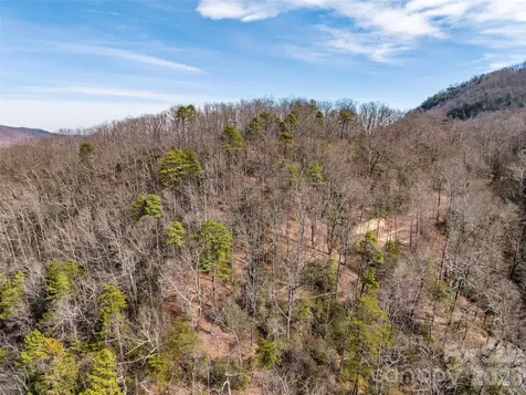 0 Rachel Ridge Lake Lure NC 28746