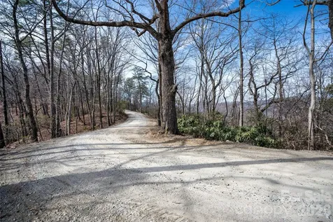 0 Rachel Ridge Lake Lure NC 28746