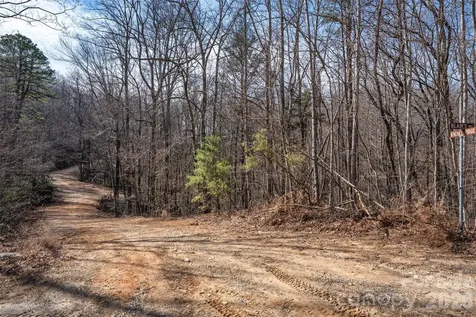 0 Rachel Ridge Lake Lure NC 28746