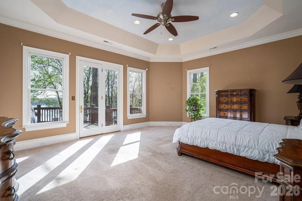103 Shelter Cove Lane Mooresville NC 28117