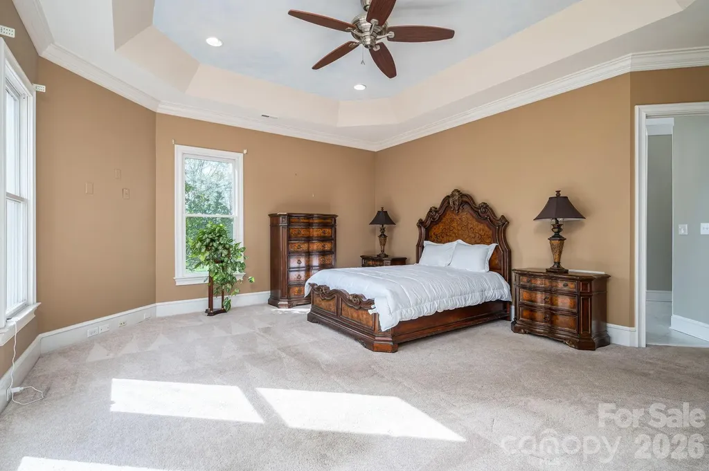103 Shelter Cove Lane Mooresville NC 28117