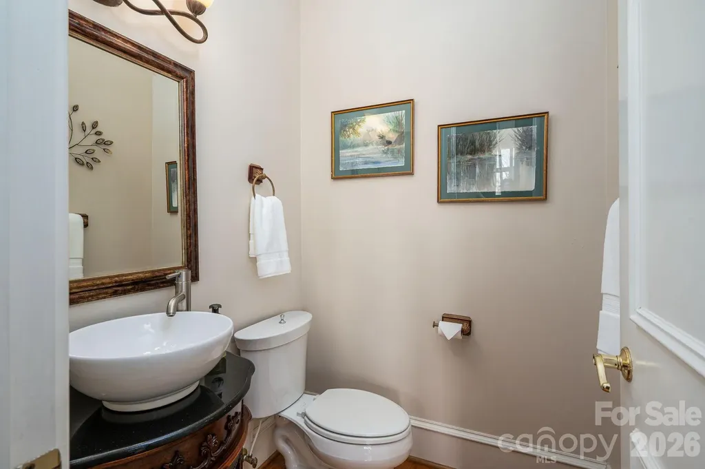 103 Shelter Cove Lane Mooresville NC 28117