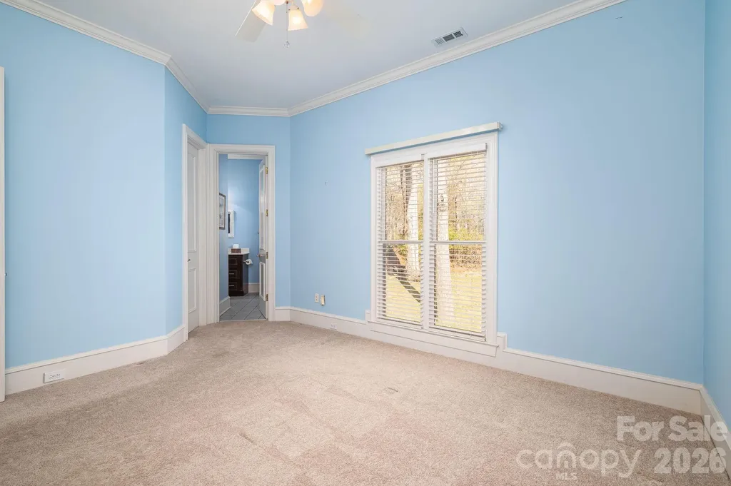 103 Shelter Cove Lane Mooresville NC 28117