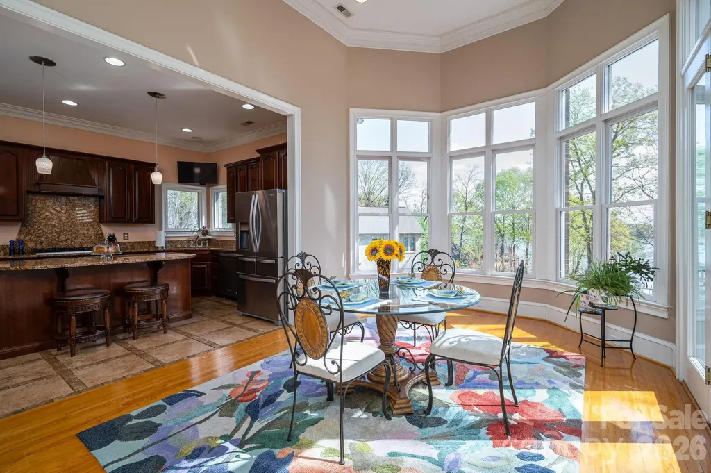 103 Shelter Cove Lane Mooresville NC 28117