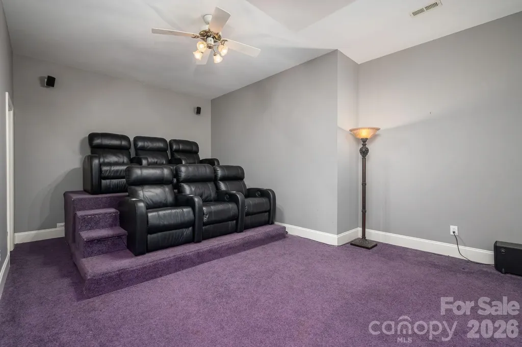 103 Shelter Cove Lane Mooresville NC 28117