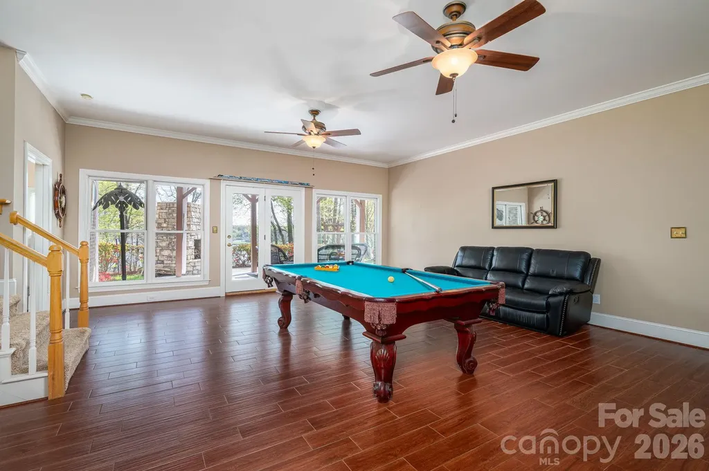 103 Shelter Cove Lane Mooresville NC 28117
