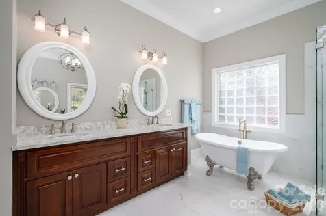 103 Shelter Cove Lane Mooresville NC 28117