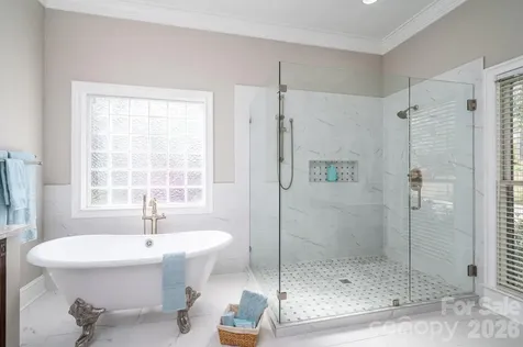 103 Shelter Cove Lane Mooresville NC 28117